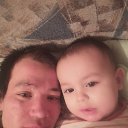 ���� ������ �������, �����������, 32 ���� - ��������� 26 ������� 2024 � ������ ���� ����������