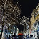 ���� ���������, ����� - ��������� 28 ������ 2023 � ������ ���� ����������