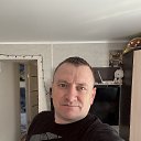 ���� �������, ��������, 45 ��� - ��������� 4 ��� 2026 � ������ ���� ����������