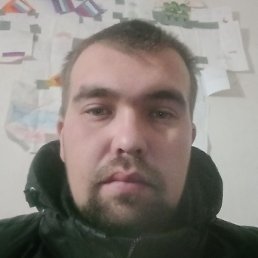 �����, �����������, 27 ���