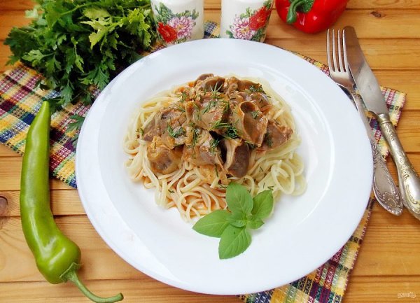 ������� ������� � �����.� ������ ������� ����� �����, � ��� ����� ������� �������� 