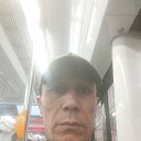 ���� �����, ������, 48 ��� - ��������� 13 ������ 2023 � ������ ���� ����������