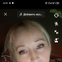 ���� ������, ����-�������, 47 ��� - ��������� 13 ������� 2024 � ������ ���� ����������