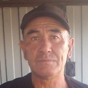 �����, 60 ���, ������