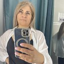 ���� Natalya, ���������, 48 ��� - ��������� 23 ������� 2025 � ������ ���� ����������