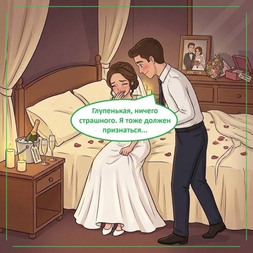 �� �� ����� - ����� ����� - 3