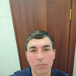 �������, 42 ����, ���