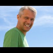 ����, 47 ���, �����������