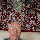 ���� �����, ������, 69 ��� - ��������� 26 ���� 2025 � ������ ���� ����������