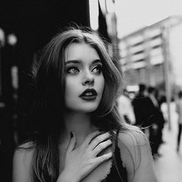 Tanja, 35, 