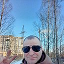 ���� �����, ����, 42 ���� - ��������� 23 ������� 2025 � ������ ���� ����������