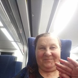 , 60, -