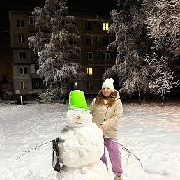 Elena, ������, 50 ���