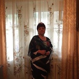 ���� ������, ���������� ����� - ��������� 7 ��� 2025