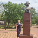 ���� �������, ���������, 72 ���� - ��������� 23 ���� 2025 � ������ ���� ����������