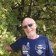 ��������, 71 ���, ��������