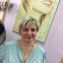 ���� �������, �����, 49 ��� - ��������� 19 ������� 2026 � ������ ���� ����������