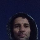 ���� ������, �����, 46 ��� - ��������� 12 ������ 2023 � ������ ���� ����������