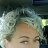 ���� ������, �����������, 55 ��� - ��������� 11 ���� 2026