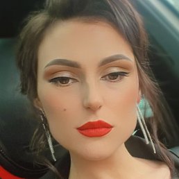 �����, ���������, 27 ���