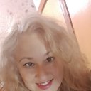 ���� ������, �������, 46 ��� - ��������� 28 ������� 2026 � ������ ���� ����������