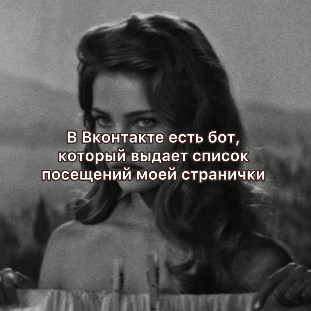 ������. - 21 ������� 2025 � 10:56 - 3