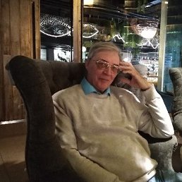 �������, ���������, 72 ����