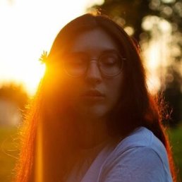 �����, ����, 26 ���