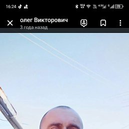 , 44, 