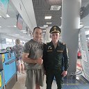 ���� ����, ������, 44 ���� - ��������� 20 ������� 2025 � ������ ���� ����������