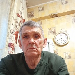 , 62, 