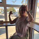 ���� ������, ������-��-����, 58 ��� - ��������� 3 ������� 2025 � ������ ���� ����������