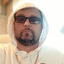 ���� �������, ������, 47 ��� - ��������� 27 ������� 2023 � ������ ���� ����������