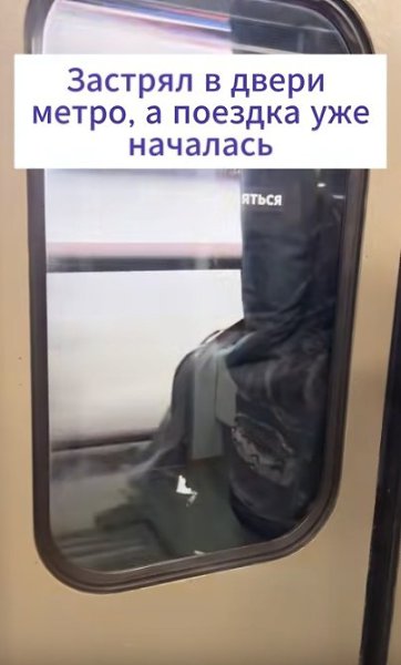 �� ������� � ������ ����� ����� � ��� ������, ����� ����� ��� ��������. �� ������� - ���������. ...