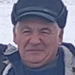 �����, ����, 65 ���