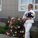 ���� �����, ���������, 46 ��� - ��������� 24 ������ 2026 � ������ ���� ����������