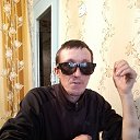 ���� ����� Vorobev, ������, 32 ���� - ��������� 2 ��� 2025 � ������ ���� ����������