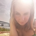 ���� �����, �����������, 44 ���� - ��������� 21 ���� 2026 � ������ ���� ����������