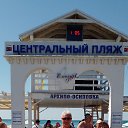 ���� ���������, ������, 65 ��� - ��������� 26 ����� 2026