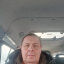 ���� ������, ������������, 57 ��� - ��������� 4 ������ 2026 � ������ ���� ����������