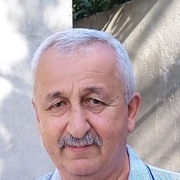 , 65, 