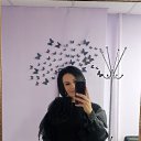 ���� ����, ������, 48 ��� - ��������� 5 ���� 2026 � ������ ���� ����������