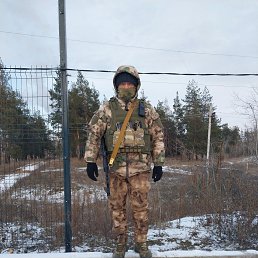 ���� �����, ����������, 52 ���� - ��������� 11 ������ 2025