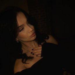 �����, ������-��-����, 22 ����