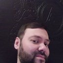 ���� �����, ������, 36 ��� - ��������� 20 ������ 2026