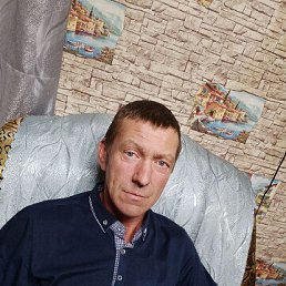 , 46, 