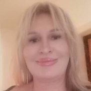 �������, , �����