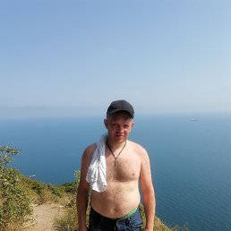 ������, ������, 44 ����