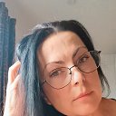 Фото Ольга, Архангельск, 51 год - добавлено 12 октября 2025