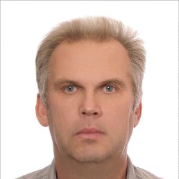 ���� ������, �����������, 66 ��� - ��������� 17 ������� 2025